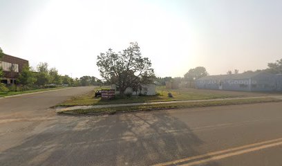 Badlands Gunsmithing Inc - Store photo
