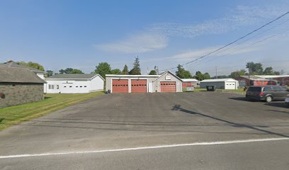 All Outdoors - Store photo