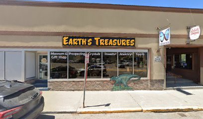 Bridger Mountain Trading - Store photo