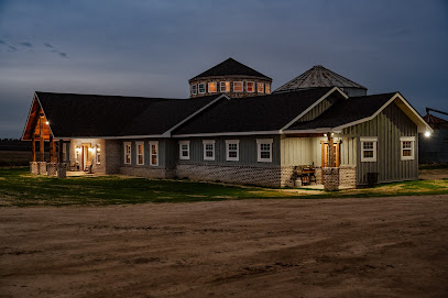 Broomsedge Rod & Gun - Store photo