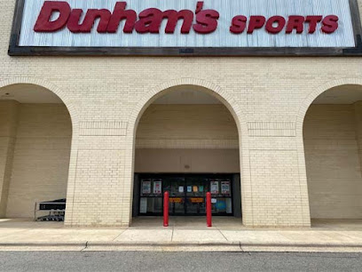 Dunham's Sports - Store photo