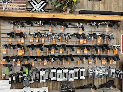 Perfect 10 Outdoors, LLC - Store photo