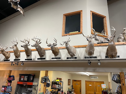 Heartland Outdoor - Store photo