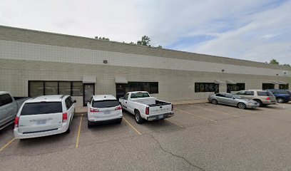 Great Lakes Ammunition - Store photo