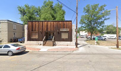 Gunsport of Colorado - Store photo