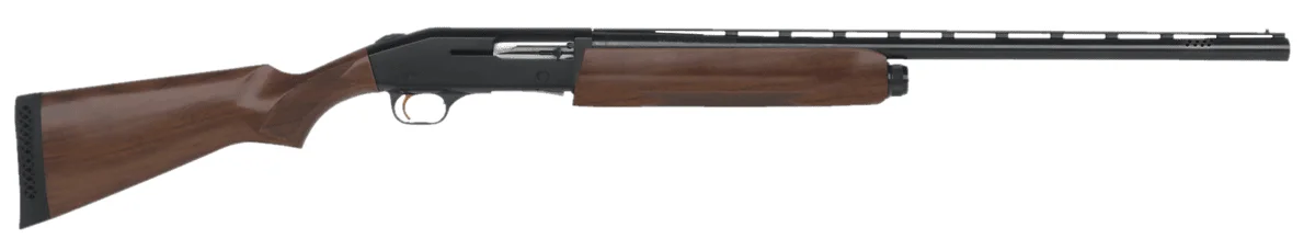Mossberg 930