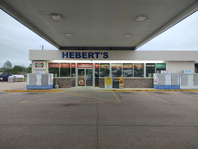 Hebert's - Store photo