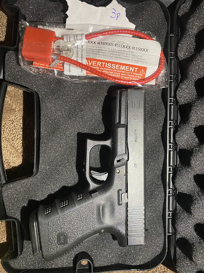 USA Gun Dealer, LLC - Store photo