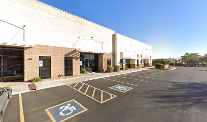 Dupage Trading Company, LLC - Store photo