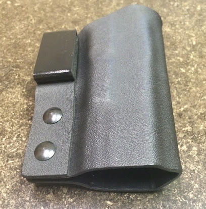 Max Tactical LLC - Store photo