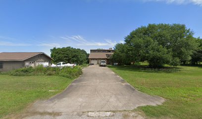 Osage Gun Exchange - LLC - Store photo