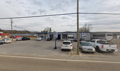 Firearms Plus - Store photo