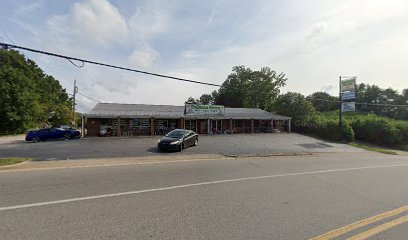 Deluxe Pawn - Store photo