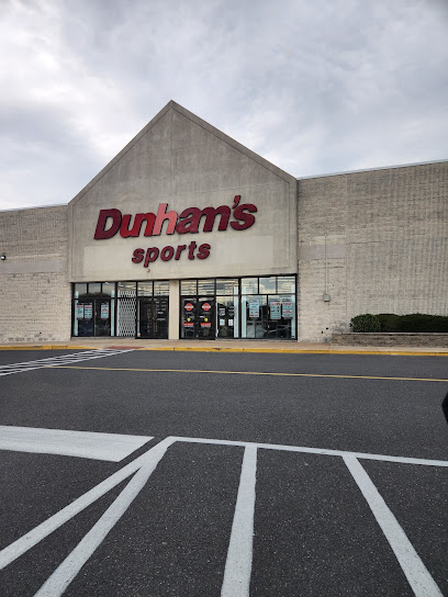 Dunham's Sports - Store photo
