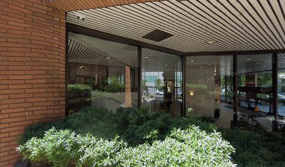 WESTAC - Store photo