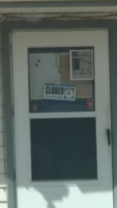 Lincoln Park Pawn - Store photo