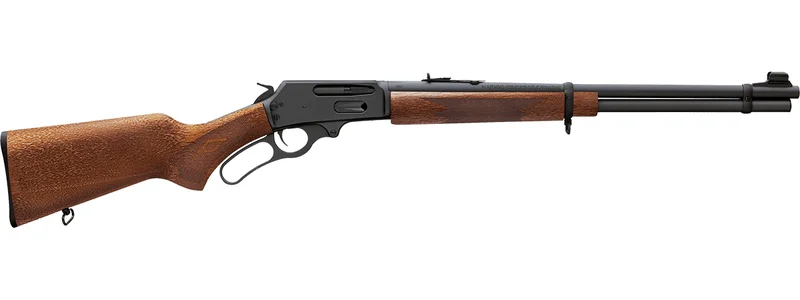 Marlin 336W 
