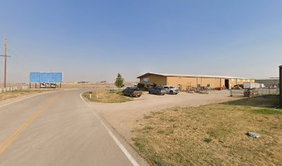 Castle Auction Service - Store photo