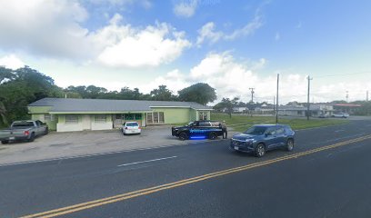 Rockport Pawn & Jewelry - Store photo