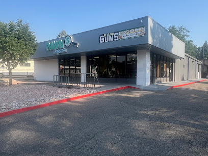 Pawn Experts - Store photo