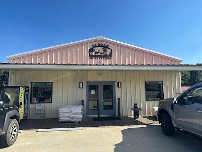 Red Oak Outfitters Guns & Archery - Store photo