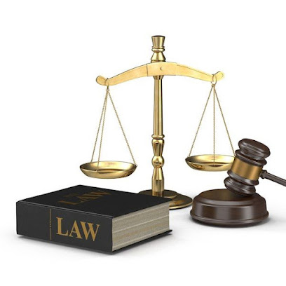 Alliance Polygraph Services - Store photo