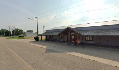 Price Sales and Productions - Store photo