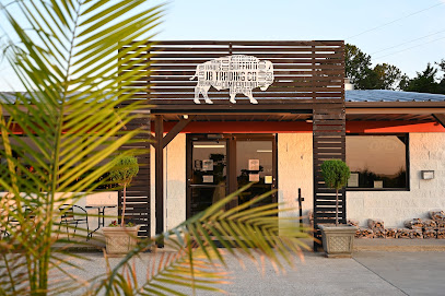 JB Trading Co - Store photo