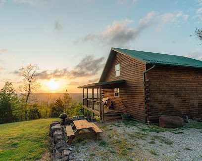 Buffalo Outdoor Center - Store photo