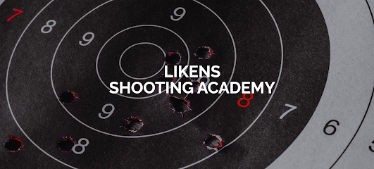 Likens Shooting Academy - Store photo