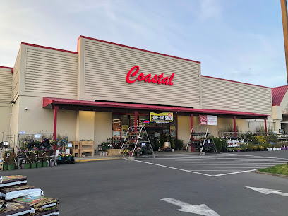 Coastal Farm & Ranch - Store photo