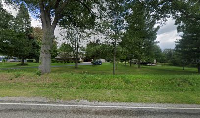 RBC Gunsmithing LLC - Store photo