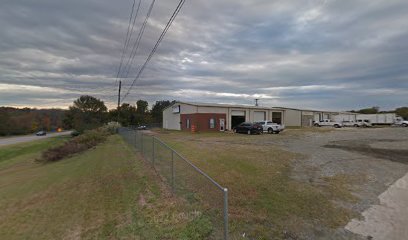 Mossy Creek Custom - Store photo