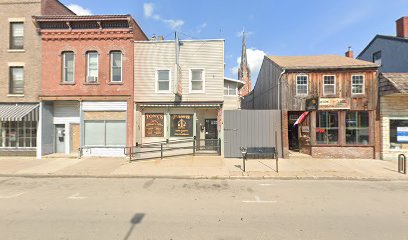 Tony's Jewelry & Loan - Store photo