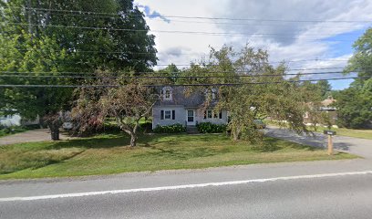 Mansfield Hunting Supply - Store photo