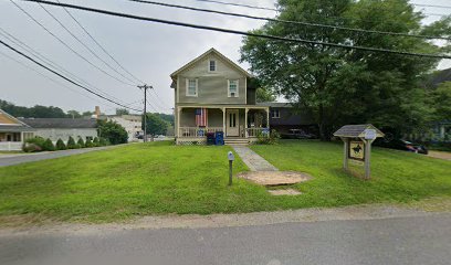J&J COLLECTABLE ARMS & GUNSMITHING - Store photo