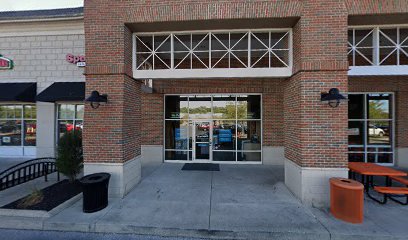 Valiant Warrior Supply - Store photo