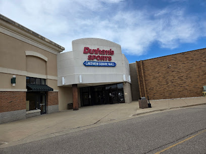 Dunham's Sports - Store photo