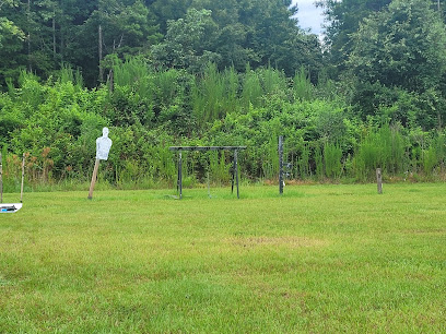 Live Fire Training Academy - Store photo