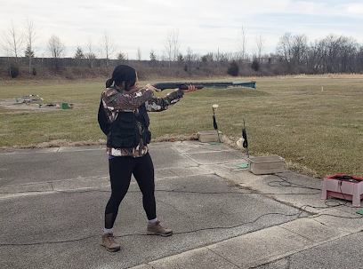 Indiana Gun Club - Store photo