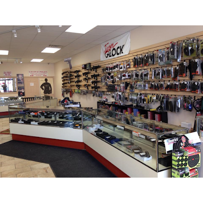 Elkton Pawn - Store photo