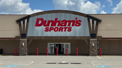 Dunham's Sports - Store photo