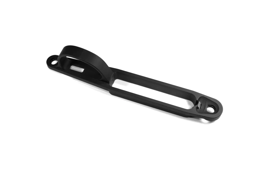 HIGH DESERT RIFLE WORKS TIKKA T3/T3X ALUMINUM TRIGGER GUARD