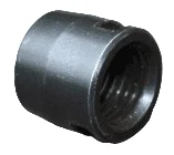 Thread Protector