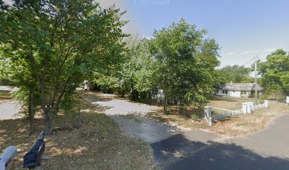 GARLAND COUNTY AUCTION - Store photo