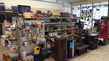 Deluxe Pawn - Store photo