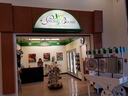 Minot AFB Main Exchange - Store photo