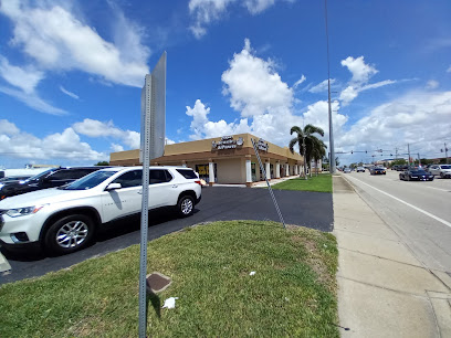 Sunny Pawn & Jewelry - Store photo