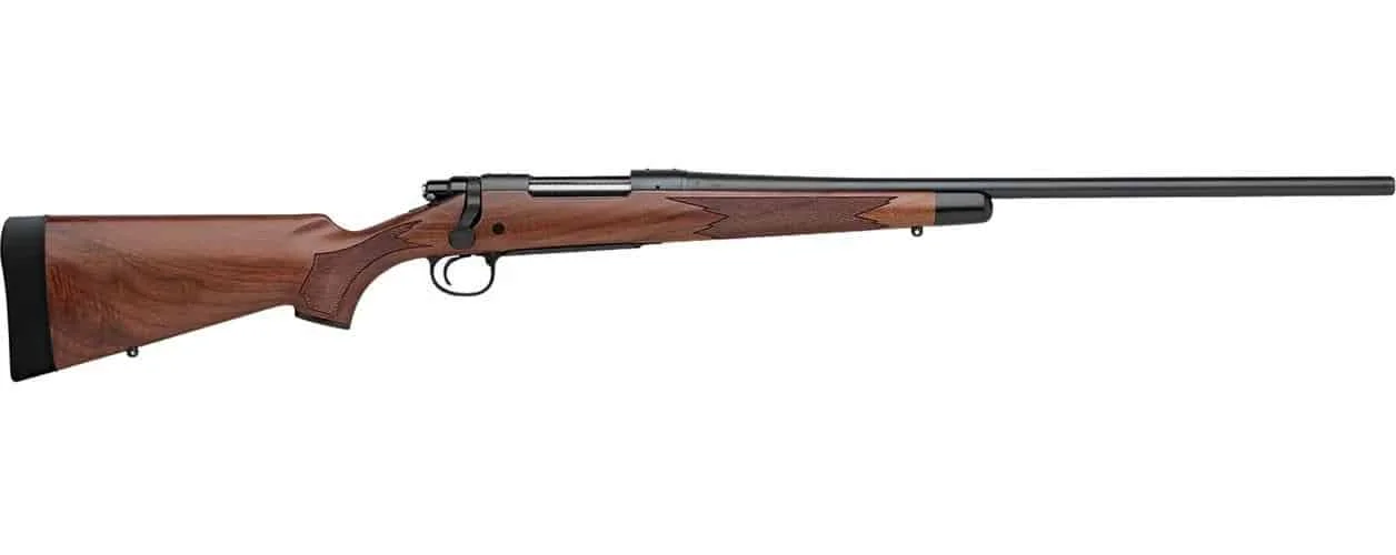 REMINGTON 700 CDL