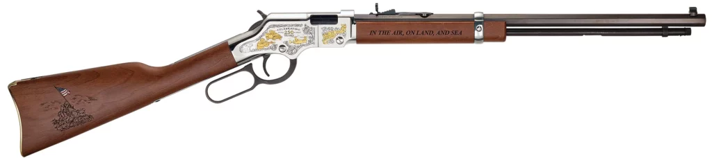 Spirit of the Corps Tribute Edition